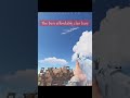 Like and subscribe for more content #gaming #games #rust #pcgaming #viralvideo