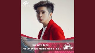 Download Lagu Nơi Tình Yêu Kết Thúc (feat. Bùi Anh Tuấn & Hiền Hồ)