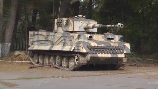 Винница. Частный музей Великой Отечественной Войны. ч.2 Винница. Частный музей Великой Отечественной Войны. ч.2