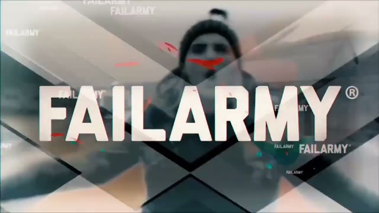 failarmy