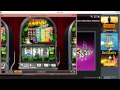 New Online Casino: Vegas Spins Review - YouTube