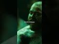 Post Malone definitely saw nightcrawler. #subscribe #shortvideo #shorts #short