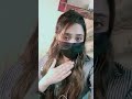 #MaskedGirl#MaskAesthetic#MysteryGirl#HiddenIdentity#FaceRevealSoon#GirlVibes#AestheticGirl#shorts
