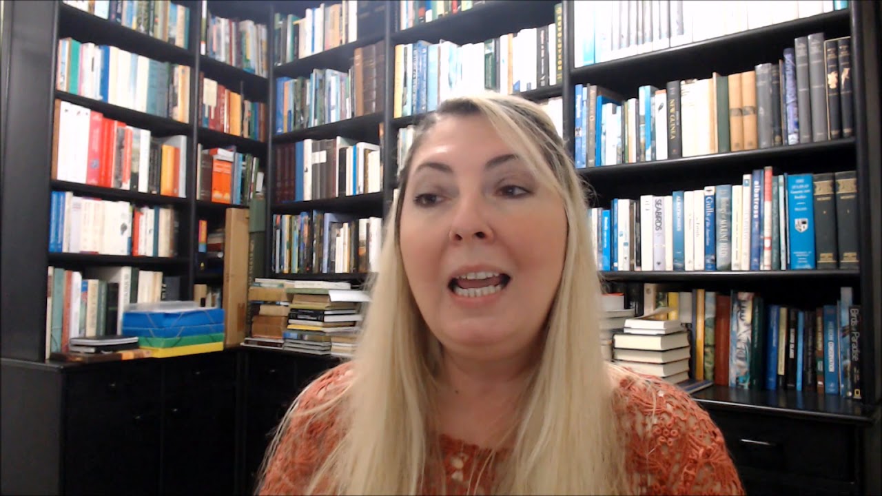 ELE quer VOLTAR aos POUCOS...ACEITO?!