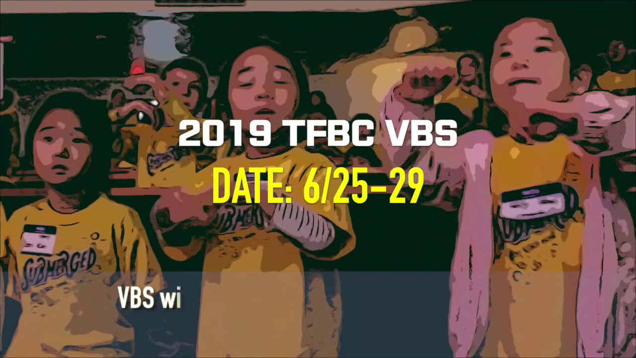 201962 KM Announcements YouTube