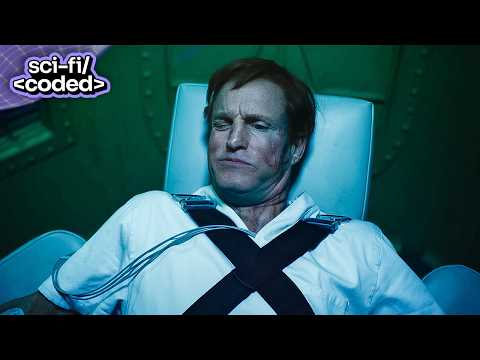 Venom Let There Be Carnage 2021 Cletus Transforms Mid Execution And Unleashes Carnage