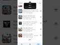 Install GTA v in mobile