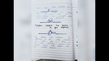 oxford Keyboard class 6 chapter 7 Questions/Answers