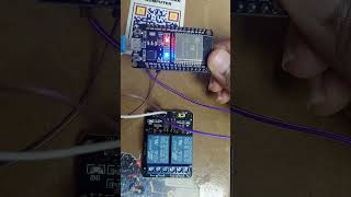 Famous DEC 50132 - INTERNET BASED CONTROLLER ( Part D : Read Signal From Sensor To Control Motor ( Relay ) Profile