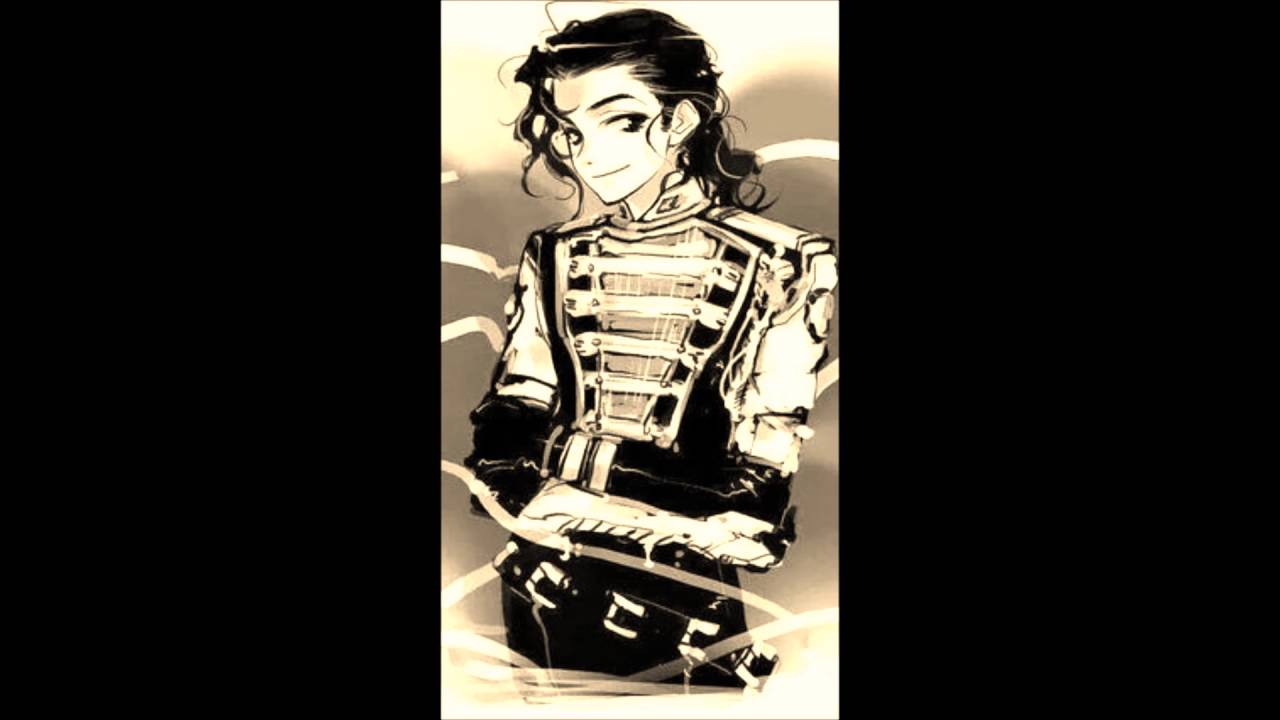 Michael Jackson Butterflies (Nightcore Bass Boosted) YouTube