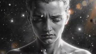 Love Me While You’re Here – A Song About Loving Before It’s Too Late - TMX