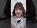 60歳 美容家 君島十和子がやっている☀️日焼け後のレスキューケア #君島十和子 #美容 #ftc