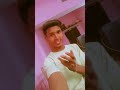 #simpalkharel #shorts #trending #simpalkharel #shorts #trendingtried #simpalkharel #shorts #trending