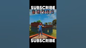 CONFIGURATION💘PERFECTA🔔para✅SAMSUNG☺️A3,A5,A6,A7,J2,J5,J7,S5,S6 S7,S9,A10,A20,A30,A50,A70,#shorts