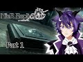 A Tale of Two Books? And So It Begins! First Time NieR Replicant Playthrough! Part 1