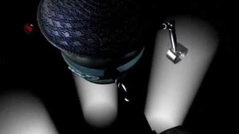 WARRIORS OF THE NET 1