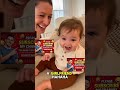 baby have girl friend