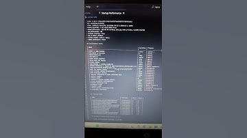 visual studio code the window is not responding you can reopen or close the window or keep waiting