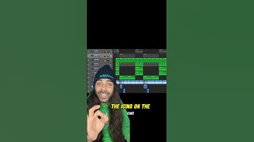 How to make BETTER beats w/ Output Arcade #madewitharcade #outputarcade #beatmaker @Outputsounds