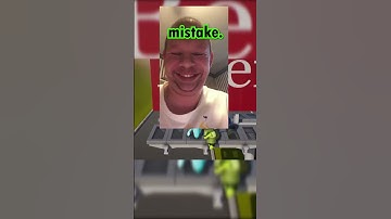 Do you guys think Gang Beasts if justified for getting canceled for this? (Very real)