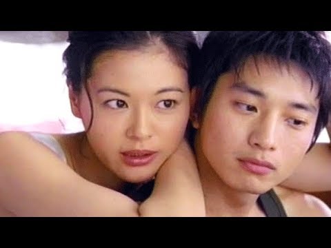 【なつかCM】キャタリクア（黒谷友香 向井理）2007②ドクターズ アンド バイオケミスト