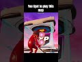 You Gyat to play ts(this) map #fortnite #fortnitexp #fortniteshorts