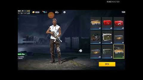 opening sneaky clown mp40