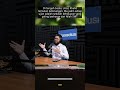 Ada hikmah besar di balik ujian ini. Allah sedang mengajari kita sesuatu yang mahal.