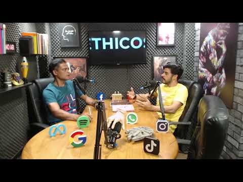 [CORTES #09] MENTE SÃ, CORPO SÃO...