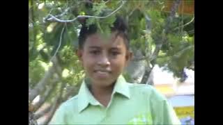 lagu aceh jadul.dajeu buta siblah.nasir ab.