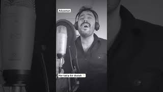 Adıyaman Her Takip Bir Destek