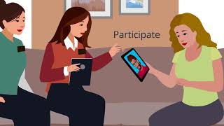 Information How to Refer a Friend to the LDS Missionaries News