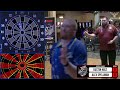 Dustin Holt vs Alex Spellman | 3rd Place Match | Booyah Cup