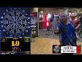 Dustin Holt vs Alex Spellman | 3rd Place Match | Booyah Cup