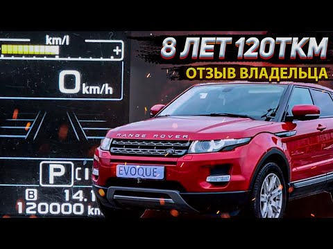 Video: Uus Land Roveri Kaitsja On Täpselt Nii Hiilgav Kui Me Ootasime