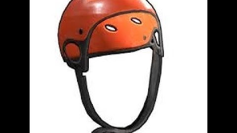 Stevie Leftovers / 7k,3k,3k,3k / #STM