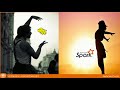 Apache Spark - 02 - Introduction