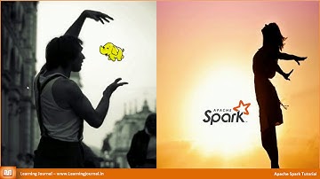 Apache Spark - 02 - Introduction