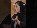 الدكتورة شذى الغزالي متخصصة في علوم الصوت برنامج بيوتنا 