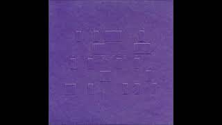 Coldplay - The Hardest Part (Tom Lord-Auge Mix) - CD Recording HD