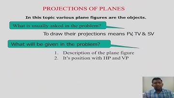 Sample e-content video for APSCHE LMS
