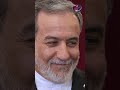 What proposal has Iran sent to the United States to move things forward? Watch the full details…
