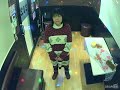 増位山太志郎&amp;松居直美/男と女のオルゴール【うたスキ動画】