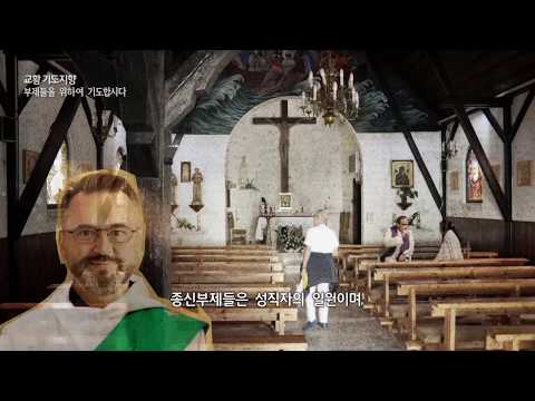영상썸네일
