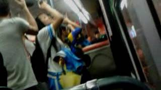 video 2016 10 07 21 26 16  701路線公車搭乘紀錄20161007
