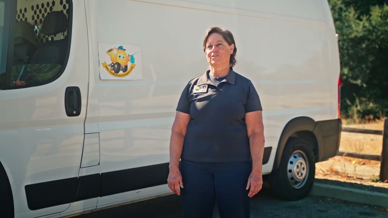 Mobile Oil Changers  Atascadero Uncovered