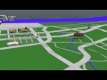 3d map to patoo industries