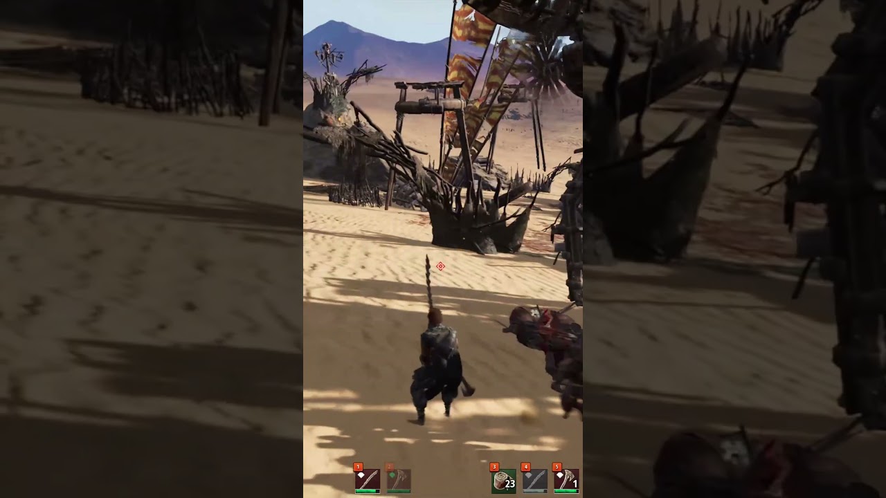 Last Oasis News 2023 Sales 