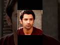 Bir Garip Aşk edit #birgaripaşk #love #keşfet #keşfetbeniöneçıkar #edit #keşfetteyiz  #turkishdrama