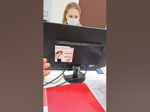 маленький системный блок - YouTube